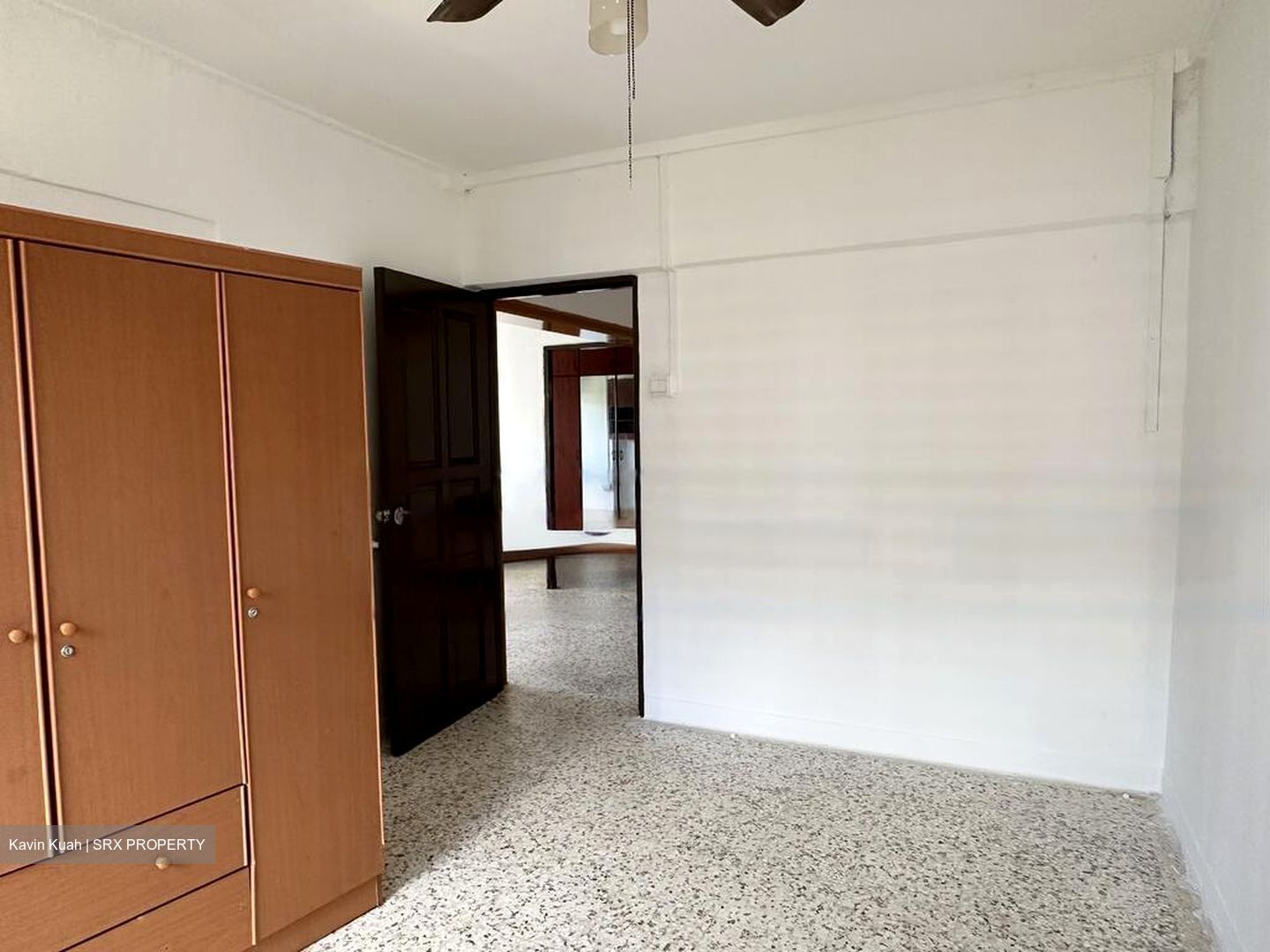 Blk 31 Bedok South Avenue 2 (Bedok), HDB 5 Rooms #460395731